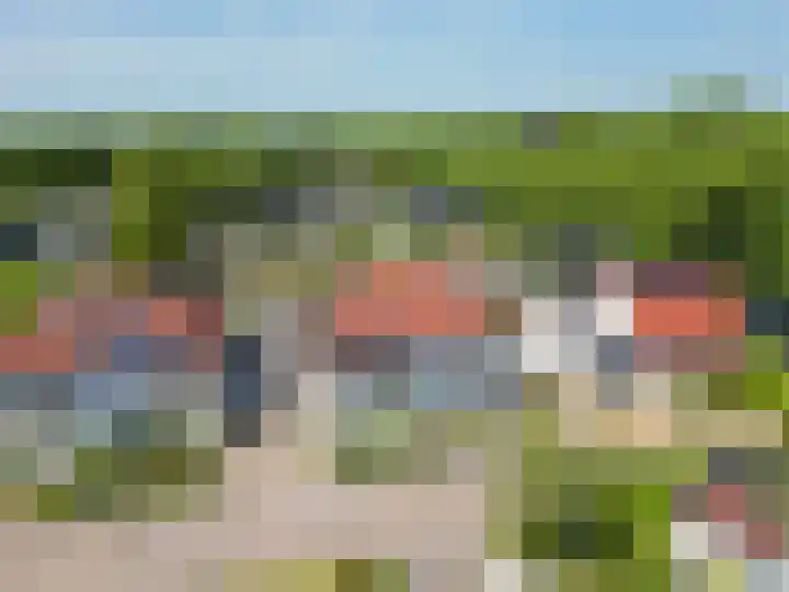 Joop den Uyllaan 21 Veendam thumbnail 30