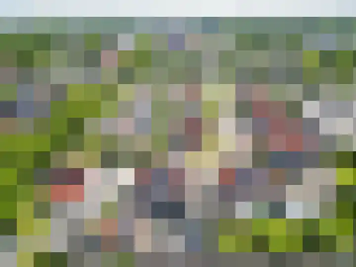 Joop den Uyllaan 21 Veendam thumbnail 31
