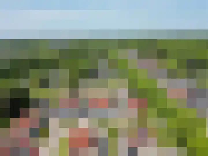 Joop den Uyllaan 21 Veendam thumbnail 32