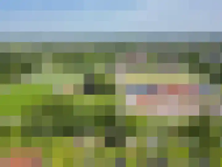 Joop den Uyllaan 21 Veendam thumbnail 34