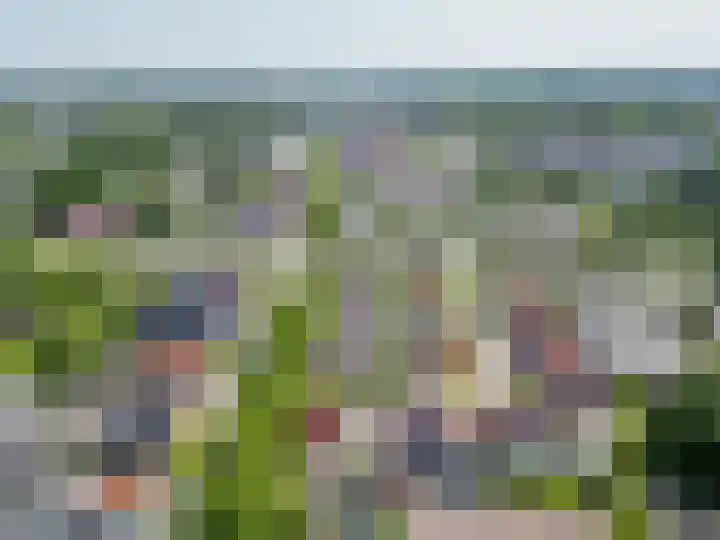Joop den Uyllaan 21 Veendam thumbnail 35
