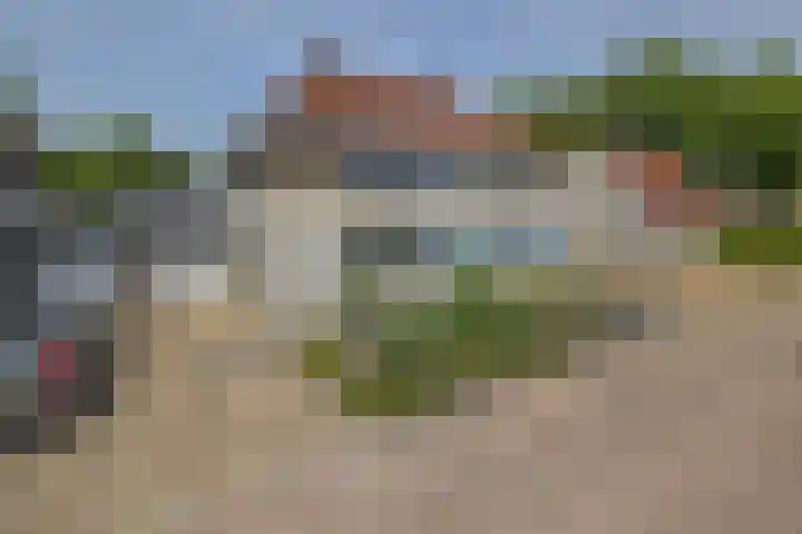 Joop den Uyllaan 21 Veendam thumbnail 42