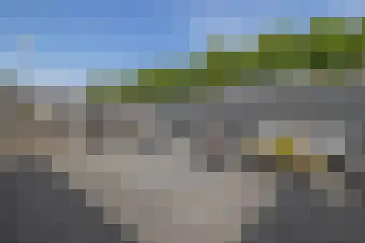 Joop den Uyllaan 21 Veendam thumbnail 5