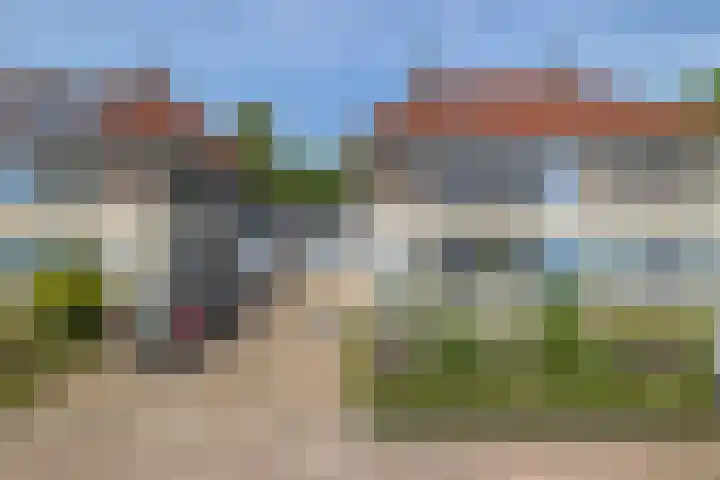 Joop den Uyllaan 21 Veendam thumbnail 6