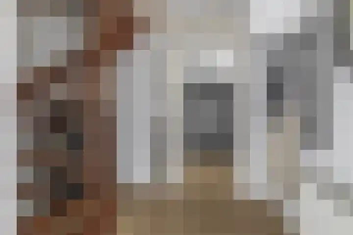 Joop den Uyllaan 21 Veendam thumbnail 7