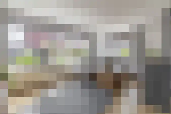 Joop den Uyllaan 21 Veendam thumbnail 8