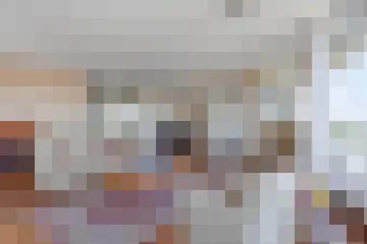 Joop den Uyllaan 33 Schiedam thumbnail 10