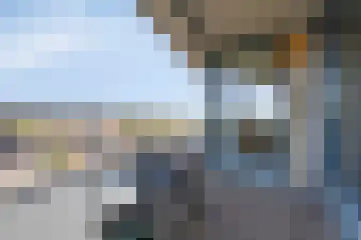 Joop den Uyllaan 33 Schiedam thumbnail 14