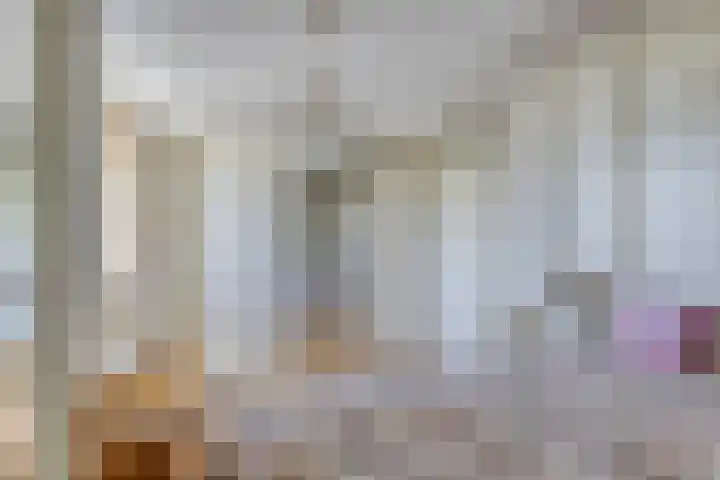 Joop den Uyllaan 33 Schiedam thumbnail 22