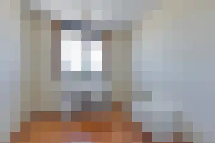 Joop den Uyllaan 33 Schiedam thumbnail 23