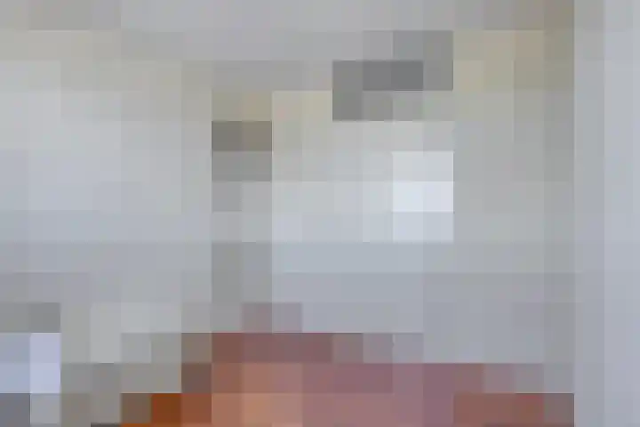 Joop den Uyllaan 33 Schiedam thumbnail 24