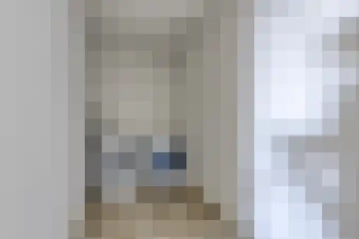 Joop den Uyllaan 33 Schiedam thumbnail 25