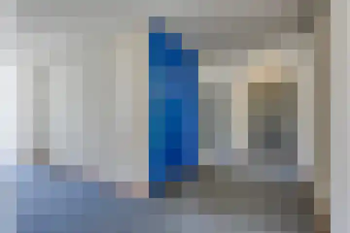 Joop den Uyllaan 33 Schiedam thumbnail 26