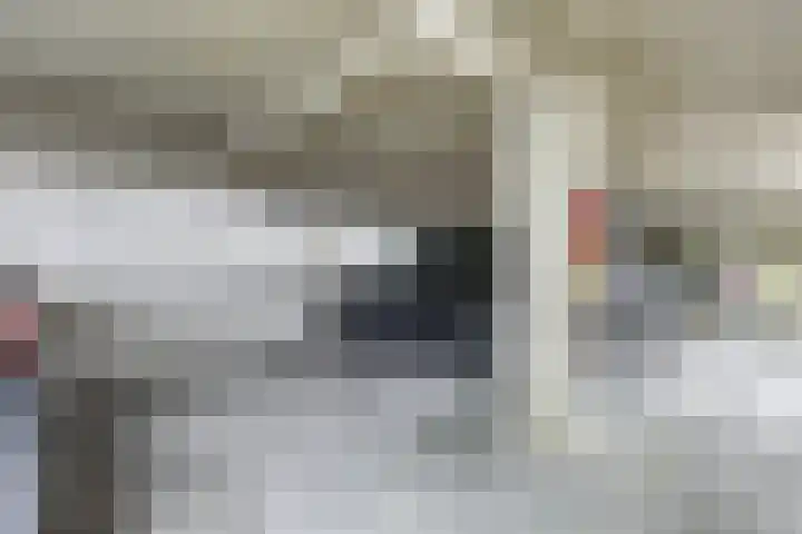 Joop den Uyllaan 33 Schiedam thumbnail 27