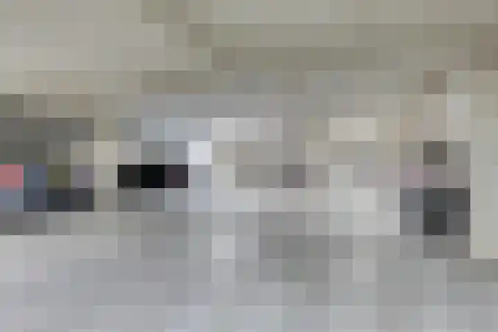 Joop den Uyllaan 33 Schiedam thumbnail 28