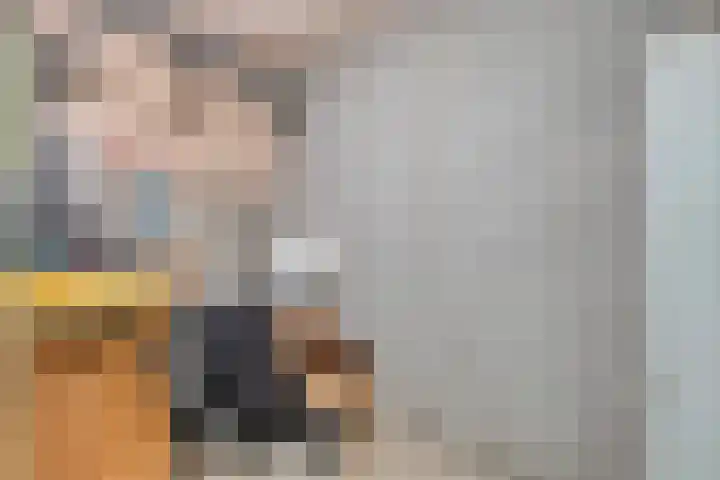Joop den Uyllaan 33 Schiedam thumbnail 29