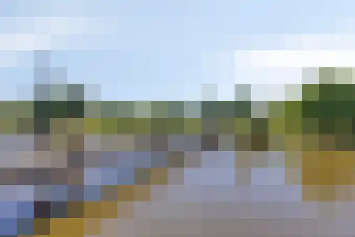 Joop den Uyllaan 33 Schiedam thumbnail 30