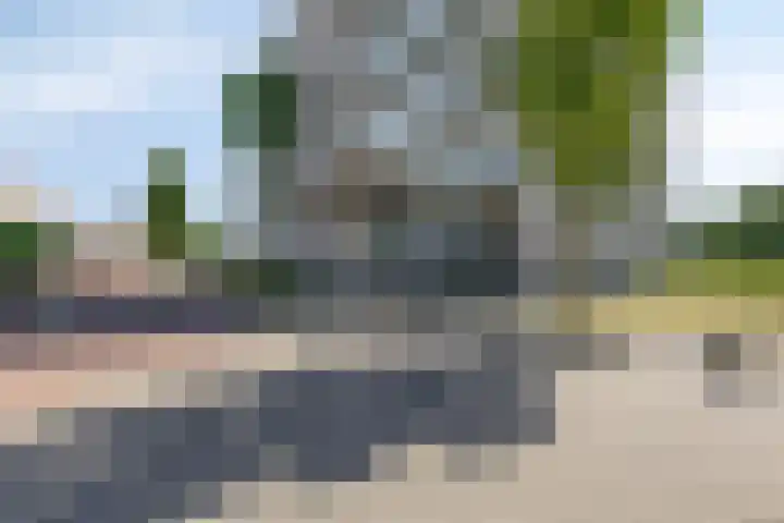 Joop den Uyllaan 33 Schiedam thumbnail 33
