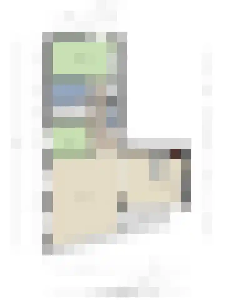 Joop den Uyllaan 33 Schiedam thumbnail 34