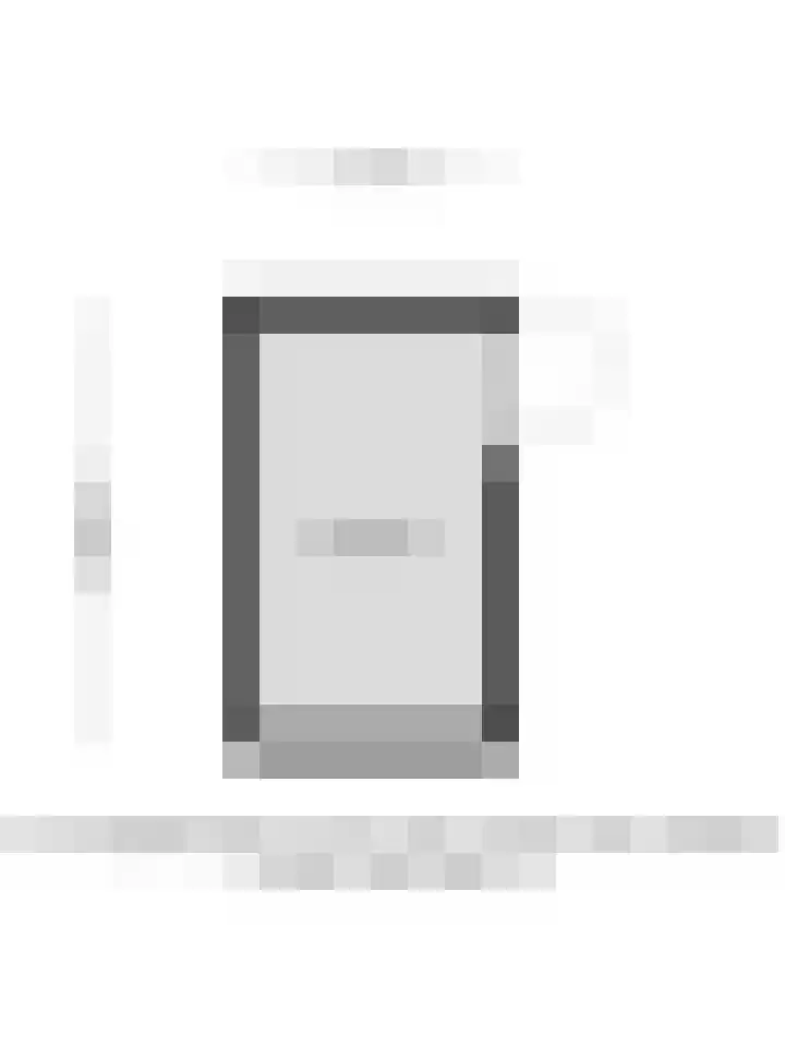 Joop den Uyllaan 33 Schiedam thumbnail 35