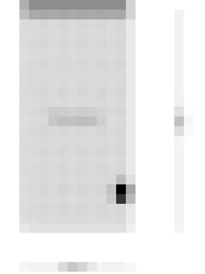Joop den Uyllaan 33 Schiedam thumbnail 36