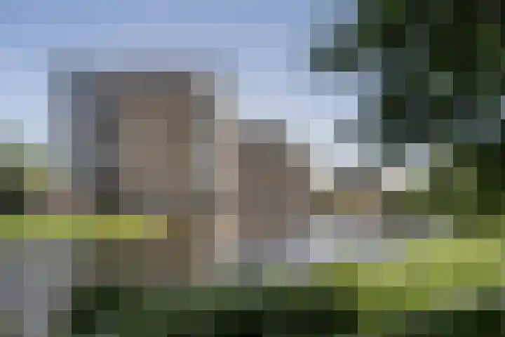 Joop den Uyllaan 33 Schiedam thumbnail 4