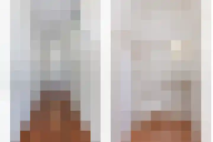 Joop den Uyllaan 33 Schiedam thumbnail 7