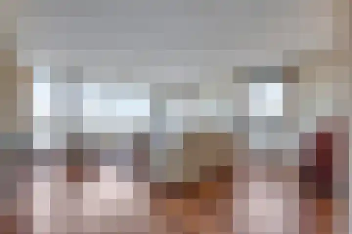 Joop den Uyllaan 33 Schiedam thumbnail 8