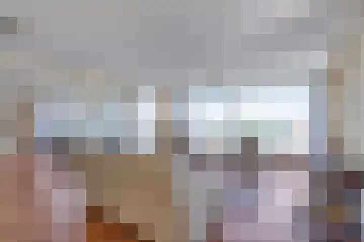 Joop den Uyllaan 33 Schiedam thumbnail 9