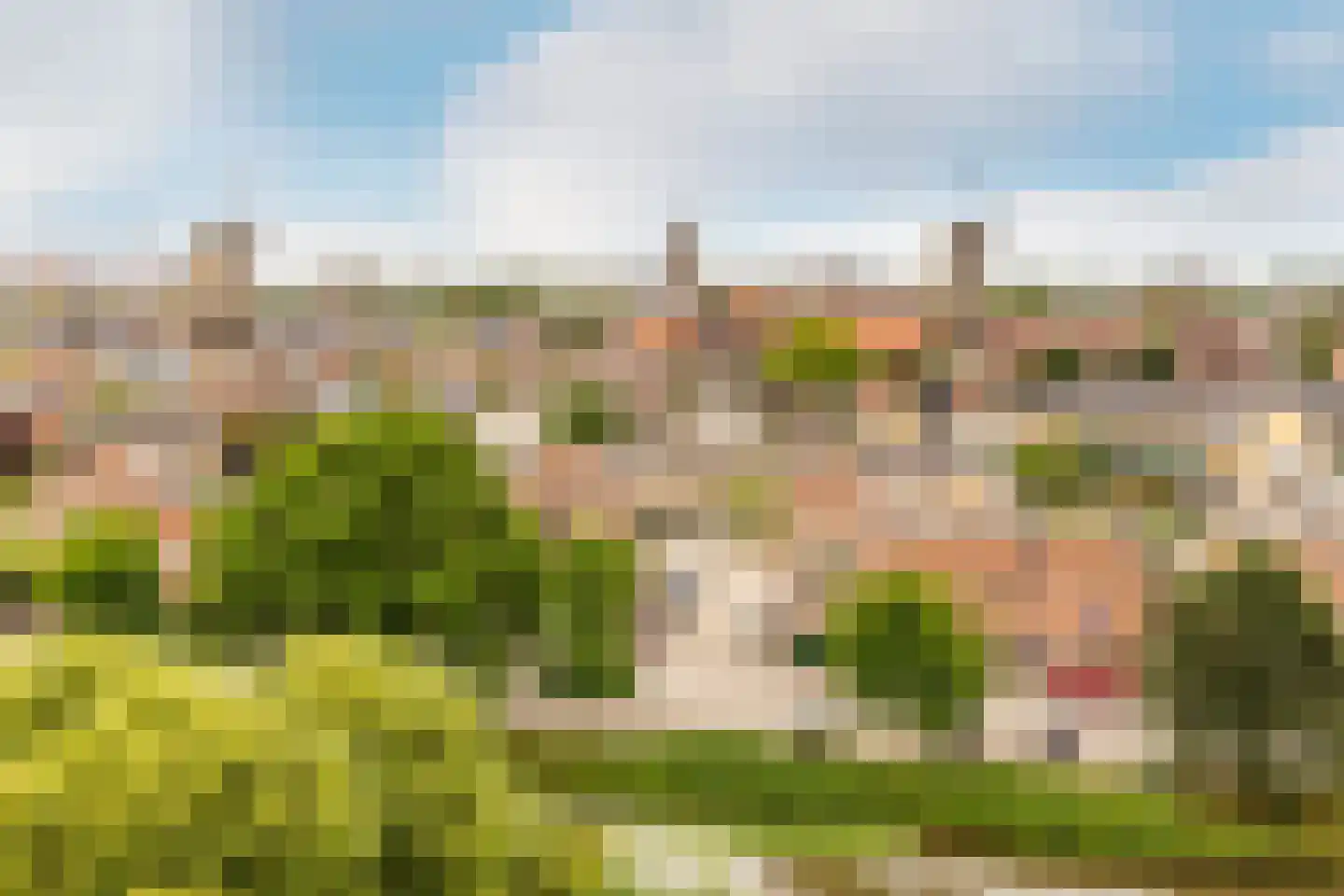 Joop den Uyllaan 47 Schiedam thumbnail 15