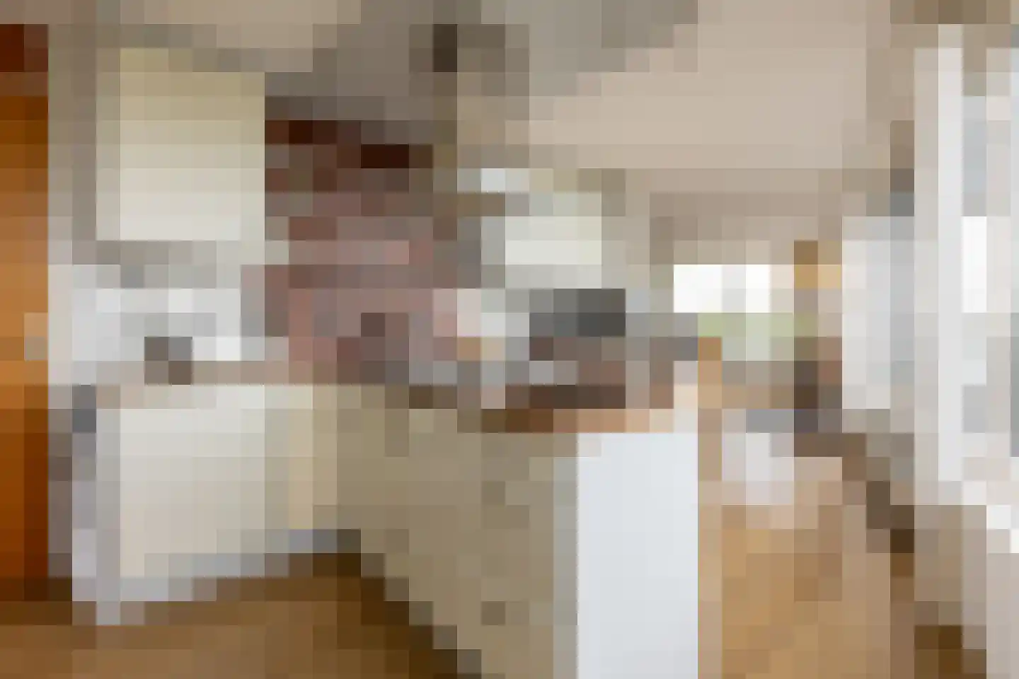 Joop den Uyllaan 47 Schiedam thumbnail 17