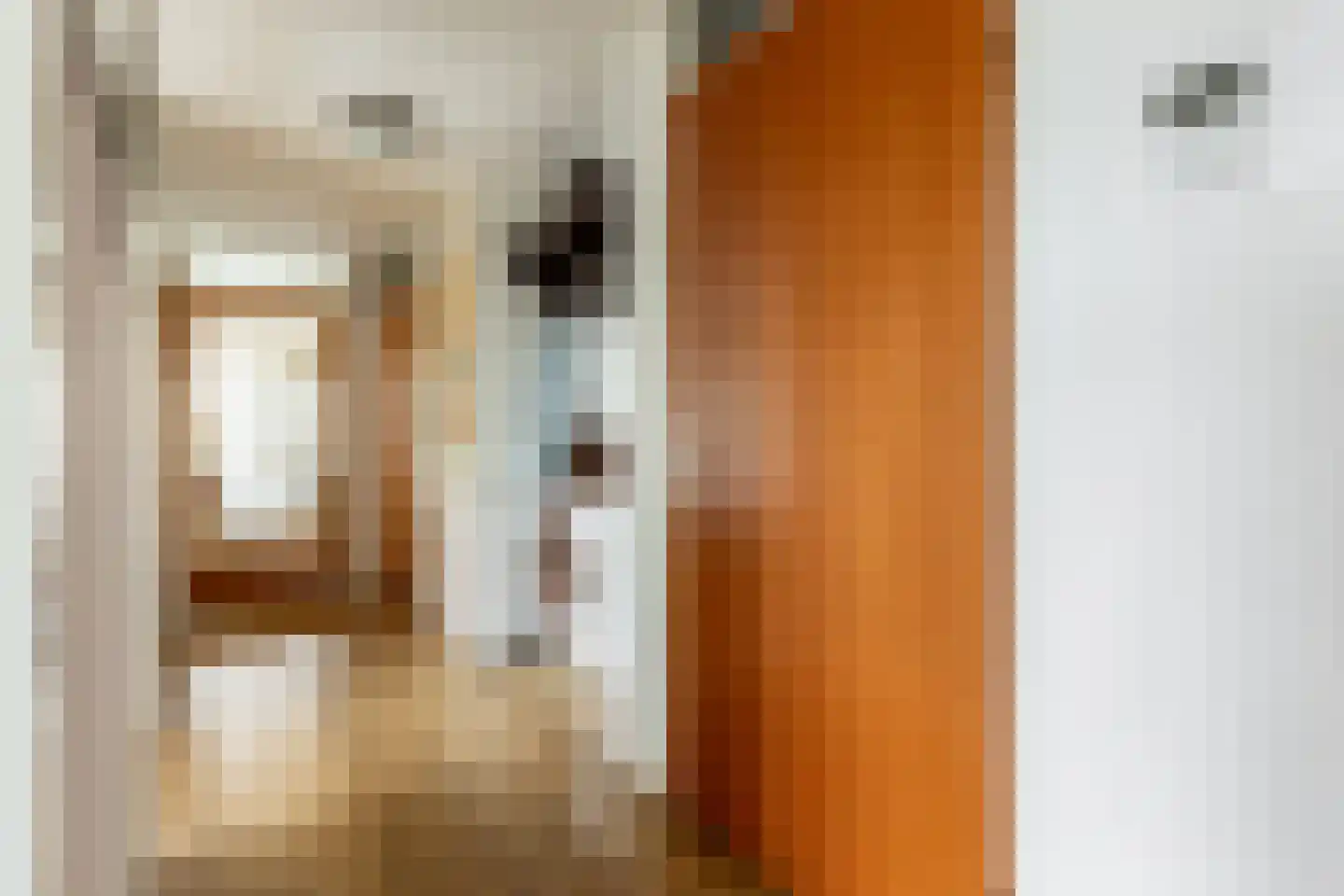 Joop den Uyllaan 47 Schiedam thumbnail 18