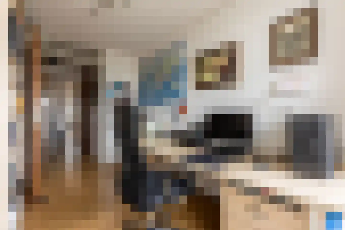 Joop den Uyllaan 47 Schiedam thumbnail 24
