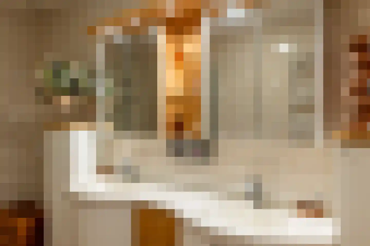 Joop den Uyllaan 47 Schiedam thumbnail 26