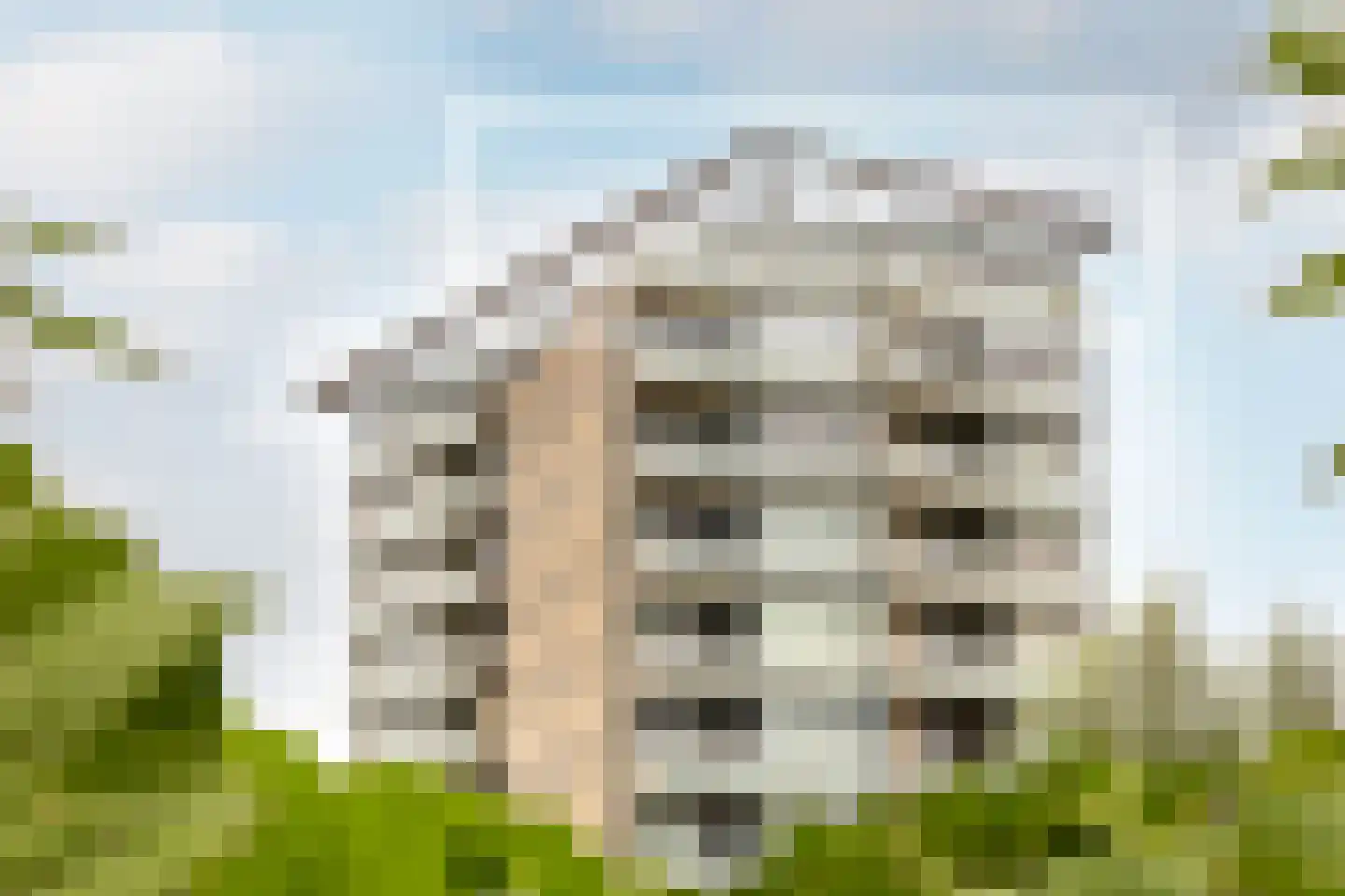 Joop den Uyllaan 47 Schiedam thumbnail 30