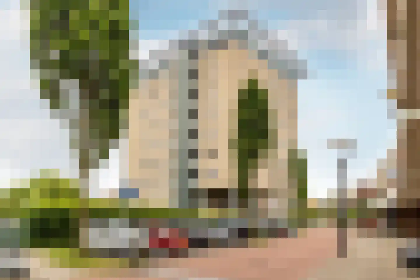 Joop den Uyllaan 47 Schiedam thumbnail 31