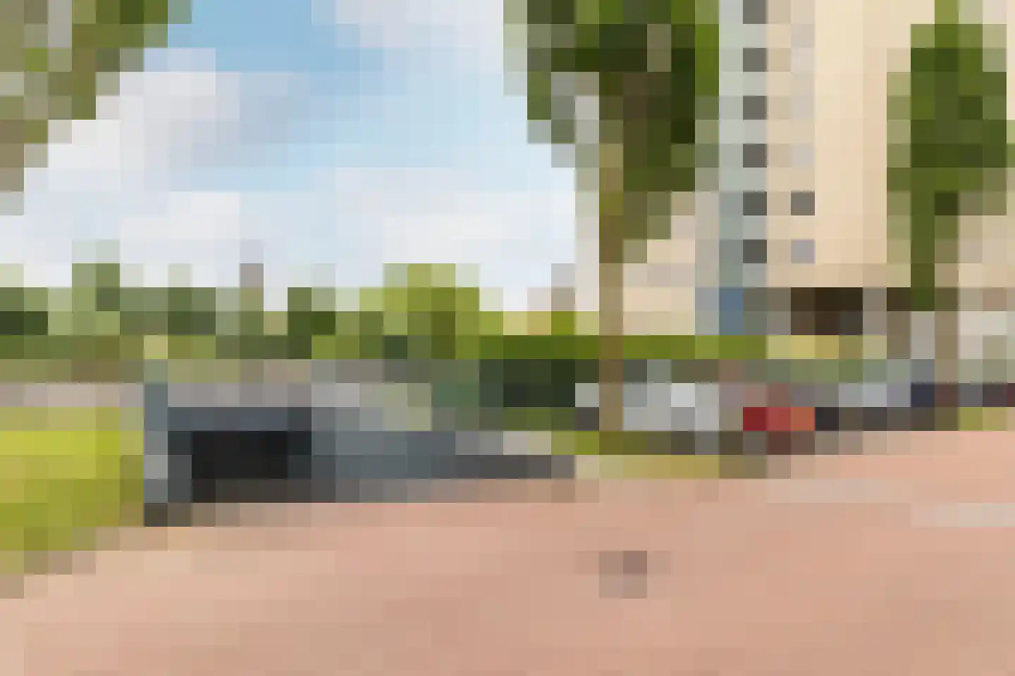 Joop den Uyllaan 47 Schiedam thumbnail 32