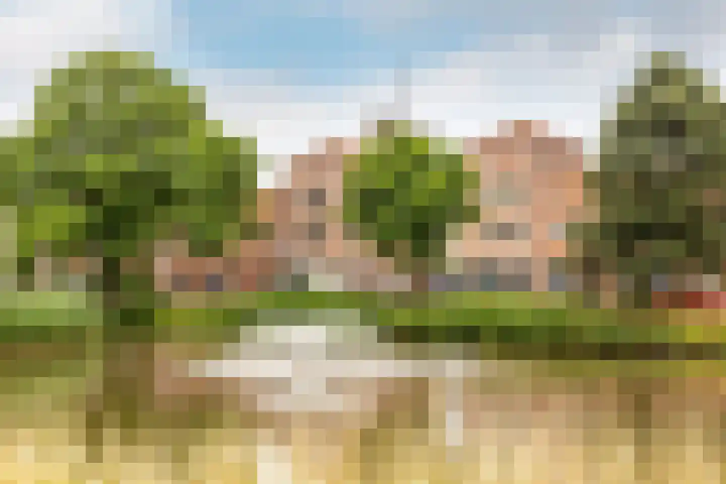 Joop den Uyllaan 47 Schiedam thumbnail 34