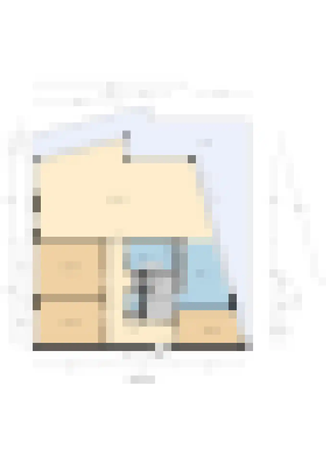 Joop den Uyllaan 47 Schiedam thumbnail 35