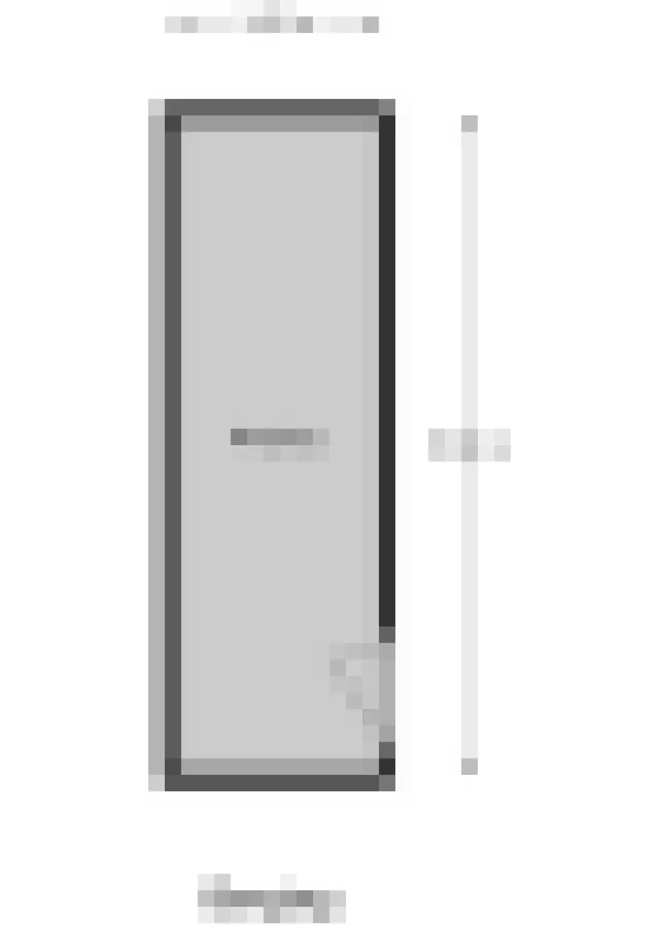 Joop den Uyllaan 47 Schiedam thumbnail 36