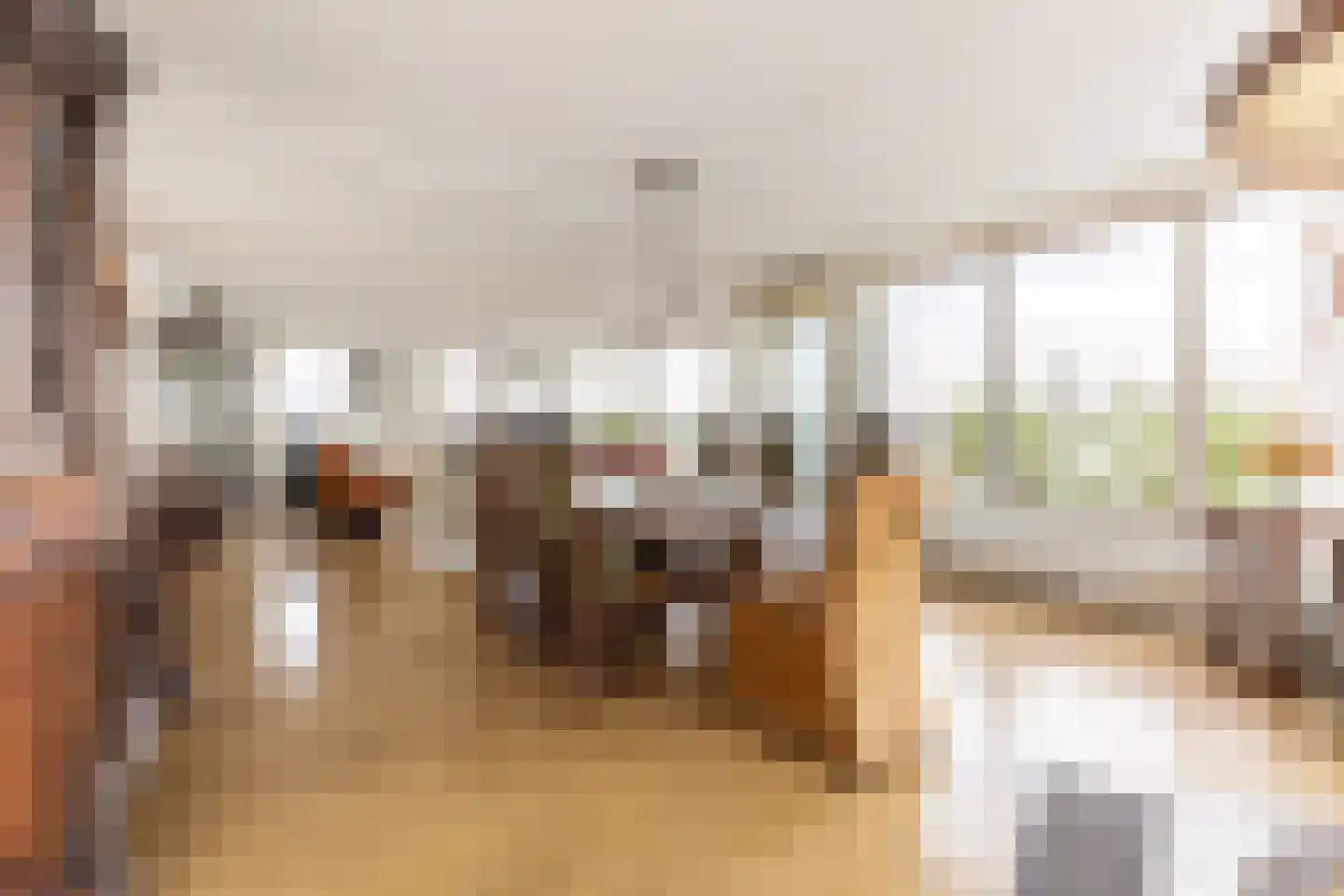 Joop den Uyllaan 47 Schiedam thumbnail 4