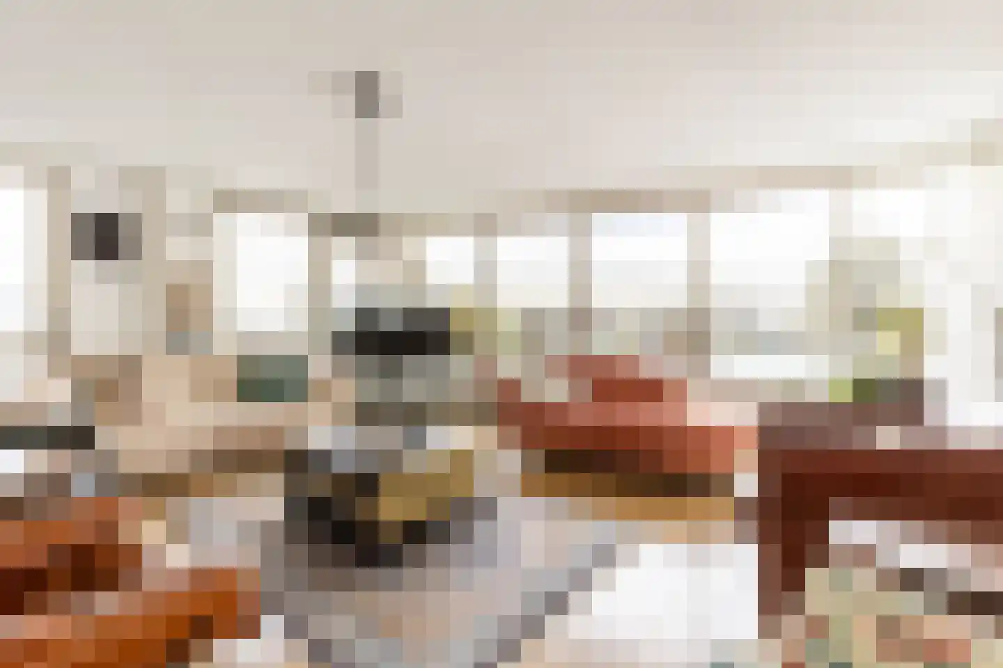 Joop den Uyllaan 47 Schiedam thumbnail 5