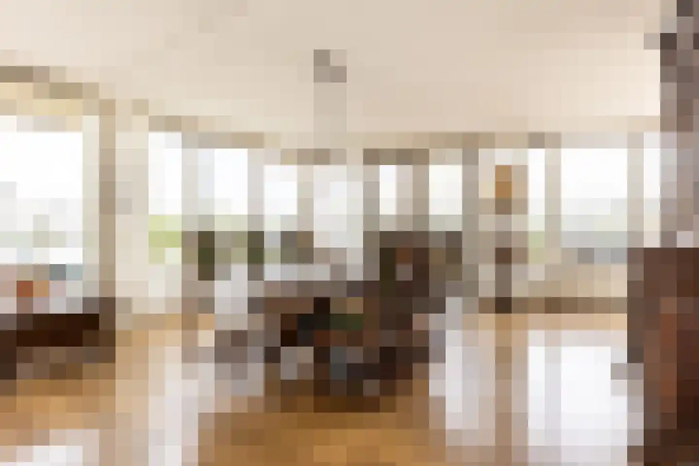 Joop den Uyllaan 47 Schiedam thumbnail 6