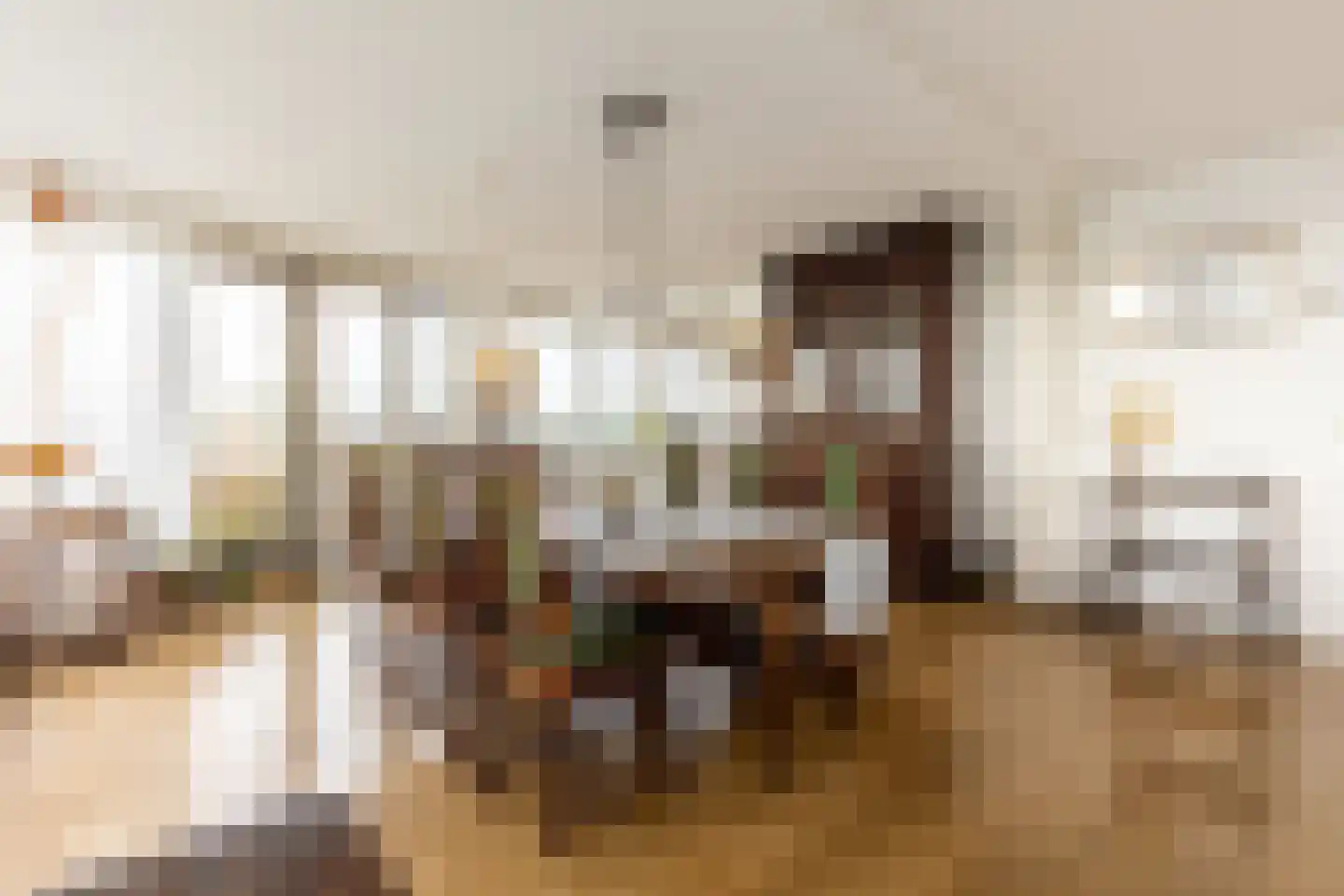 Joop den Uyllaan 47 Schiedam thumbnail 7