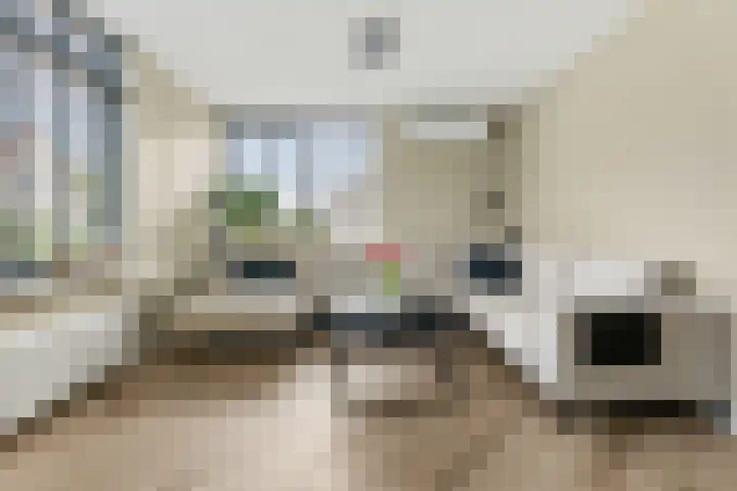 Joop den Uyllaan 5 Veendam thumbnail 10