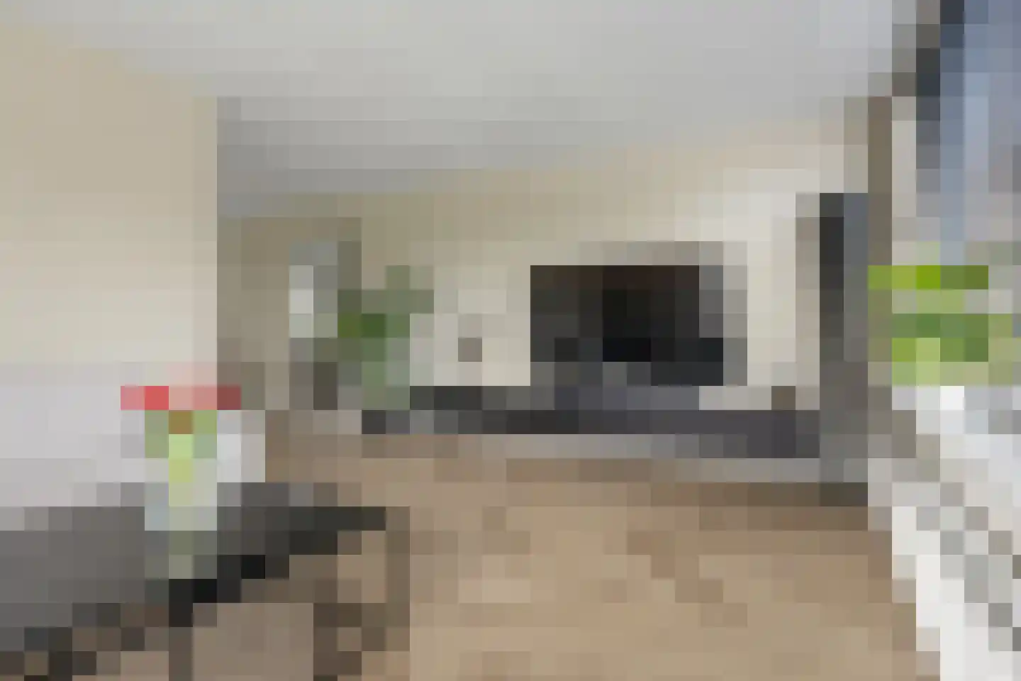 Joop den Uyllaan 5 Veendam thumbnail 11