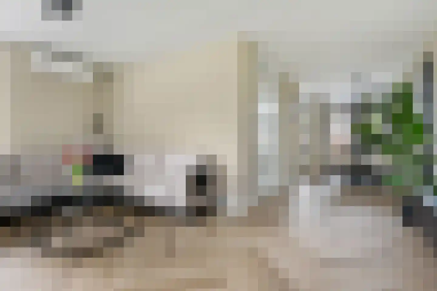 Joop den Uyllaan 5 Veendam thumbnail 12