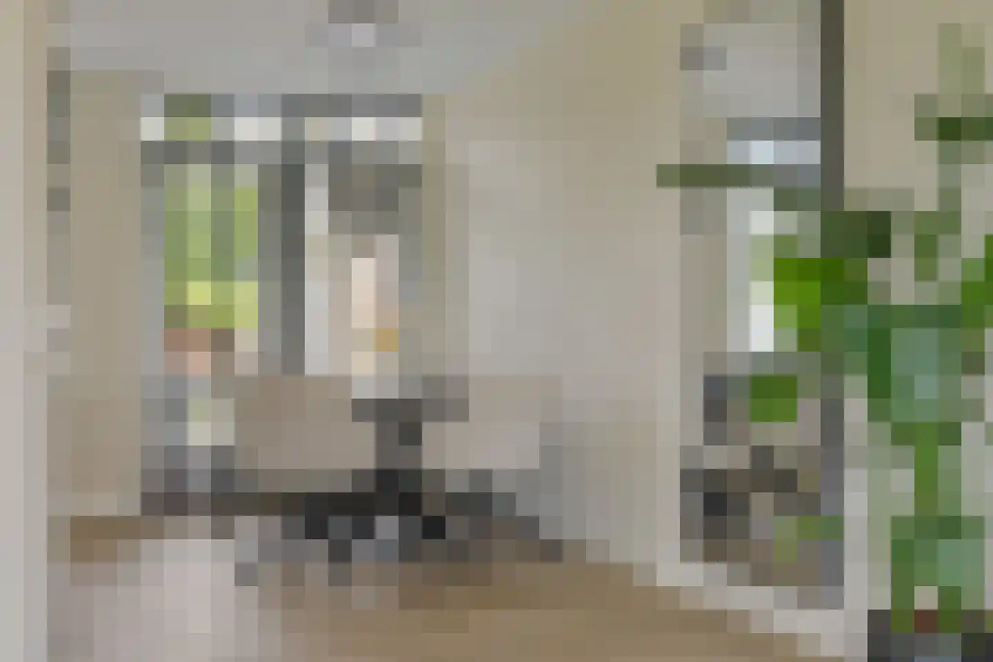 Joop den Uyllaan 5 Veendam thumbnail 13