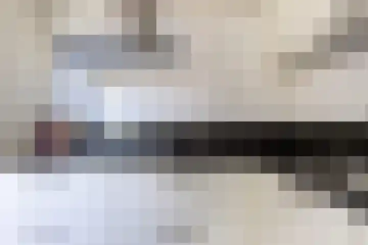 Joop den Uyllaan 5 Veendam thumbnail 14