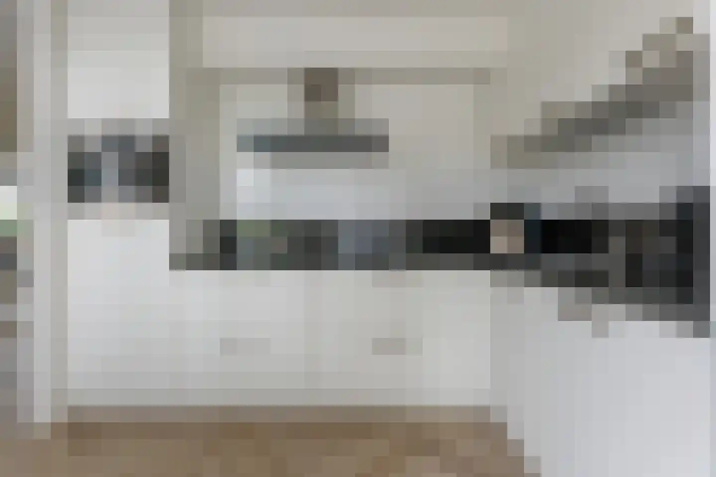 Joop den Uyllaan 5 Veendam thumbnail 15